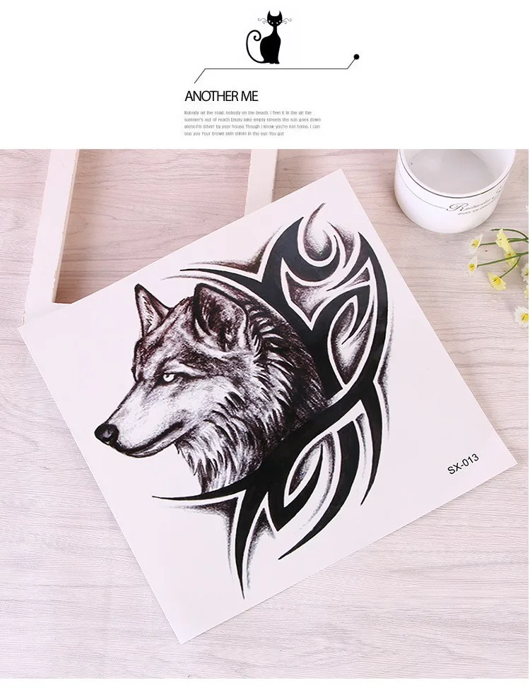 Unduh 6400 Gambar Fauna Hitam  Gratis HD