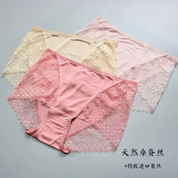 QQ20160923115459_conew1