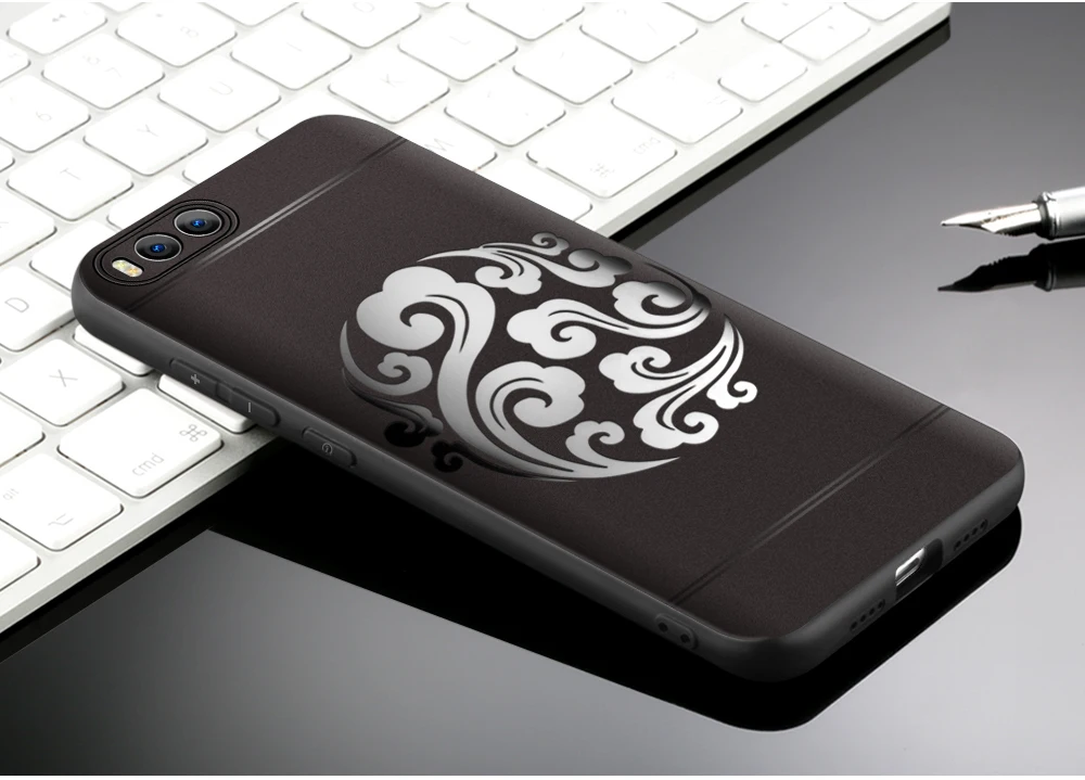 Xiaomi 6 Mi6 (17)
