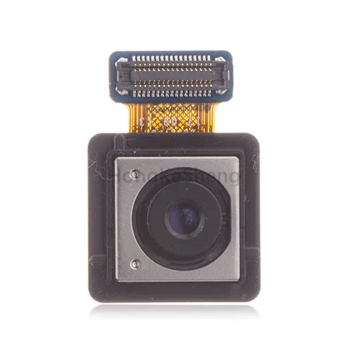 

OEM Rear Camera for Samsung Galaxy A8 Plus (2018)