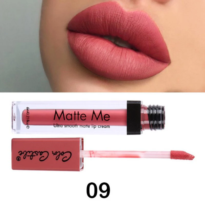 9#