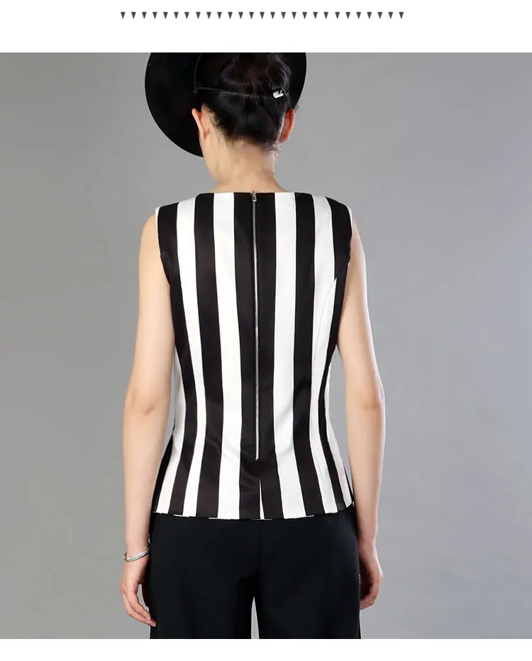 Cheap Blusas e Camisas