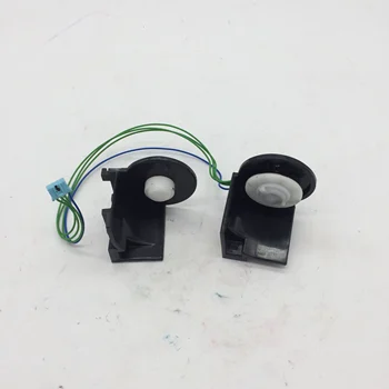 

Paper holder rack FOR Argox OS-214 plus printer