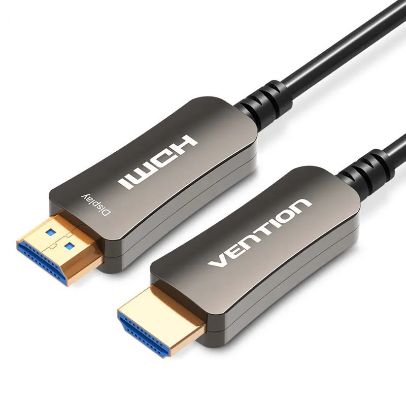 Vention-HDMI-Cable-2-0-HDMI-to-HDMI-cable-4K-HDMI-Cable-5m-for-HD-TV (6)