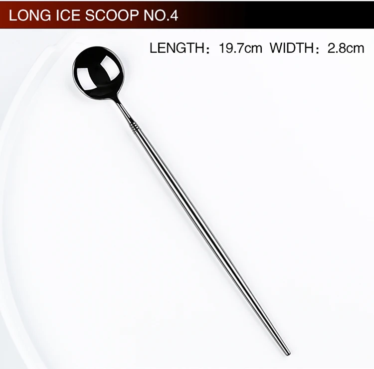Ice_06