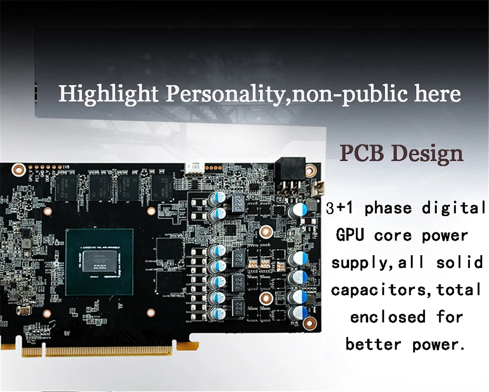 GTX1060750PX_04.