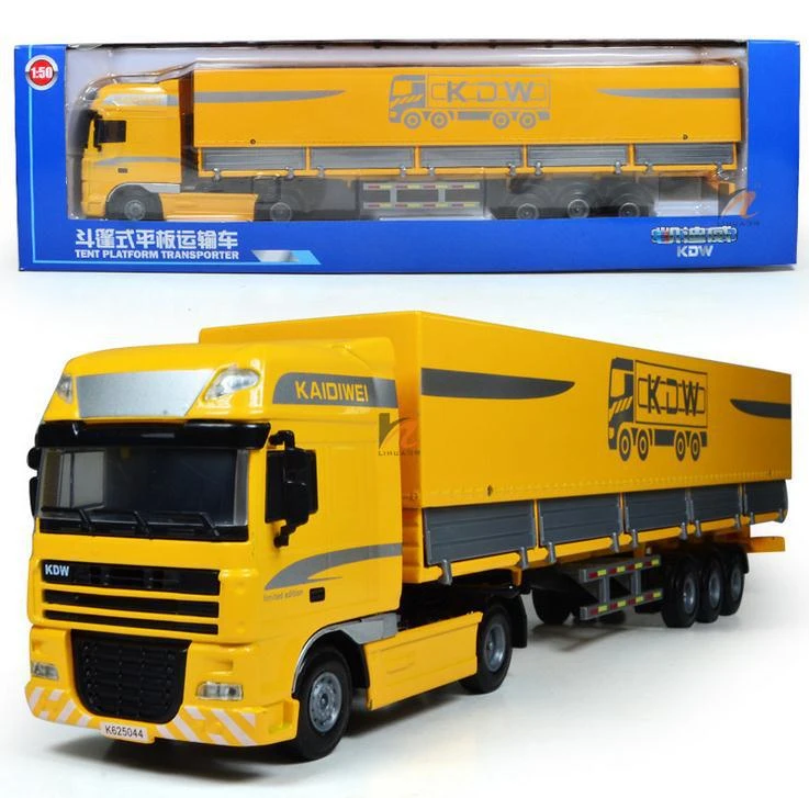 diecast cars for sale