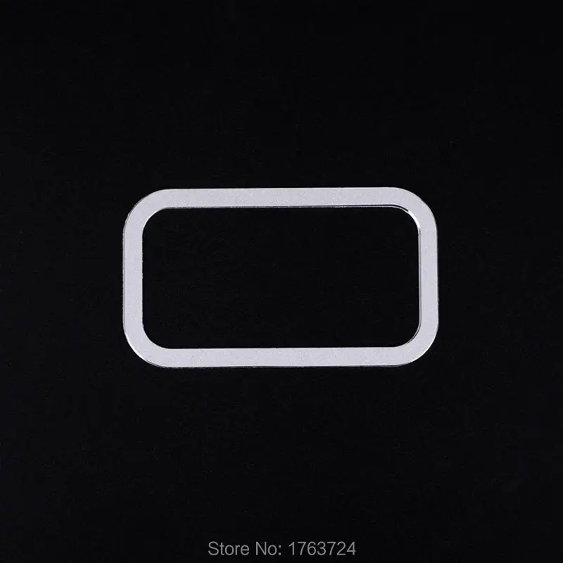 car accessory for Mercedes Benz A B C E CLA GLA CLA   (13)