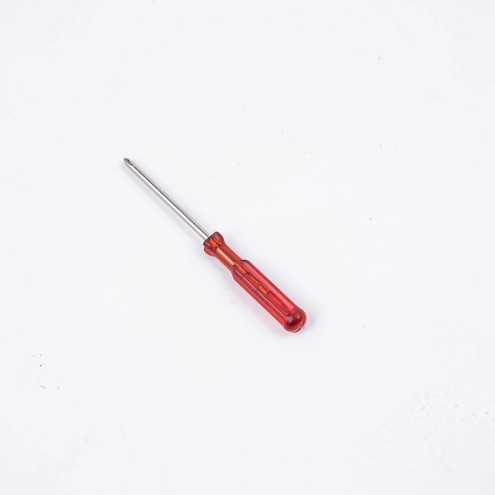 SR007 Watch Repair Kit (13)