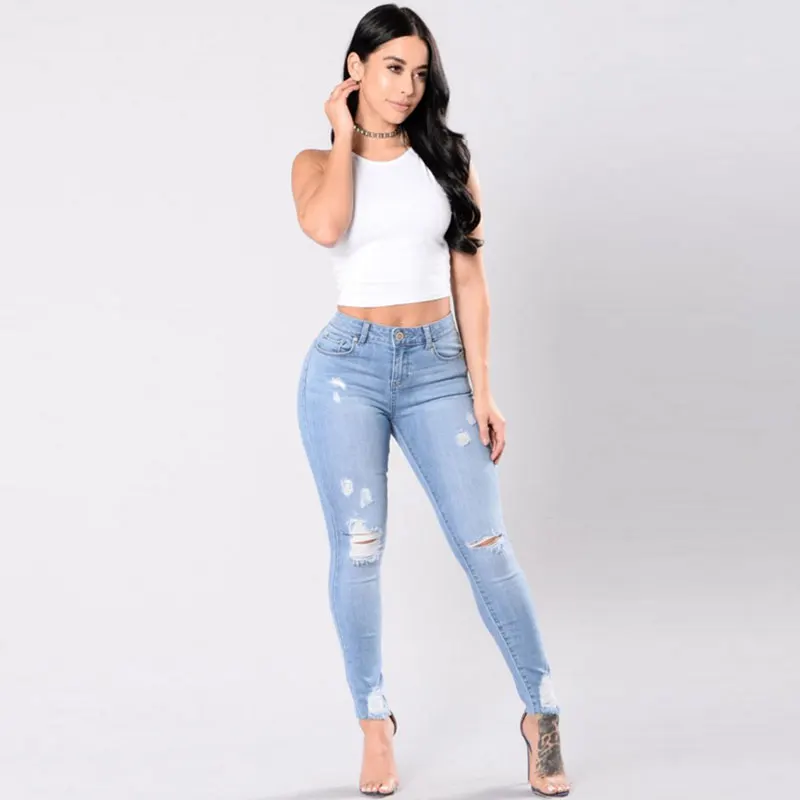 W550011A-9.50-S-XXL--(4)