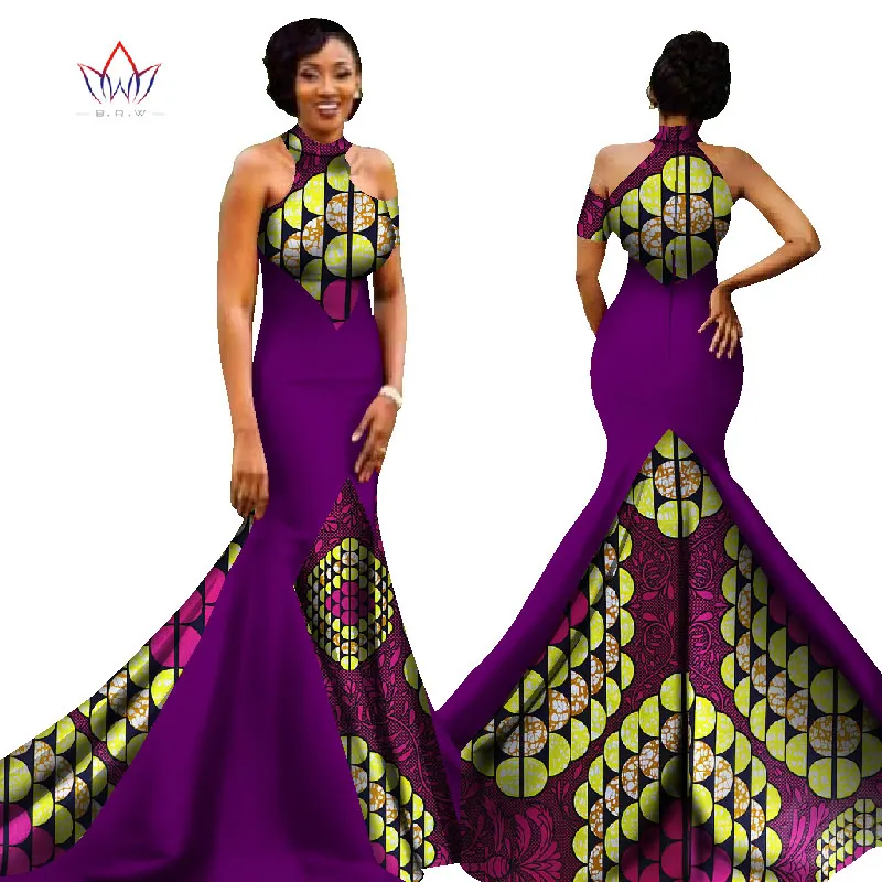 Formal long dresses for ladies 2017