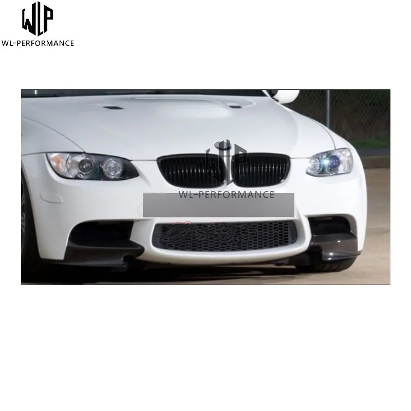 05-113E90M3 HAMANN3