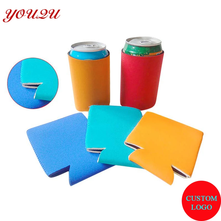 cheap stubby holders