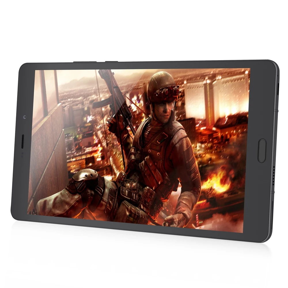 Alldocube X1 8 4 дюйма 1600*2560 Android 7 1 Helio x20 mt6797 десять ядер ГБ Оперативная память 64