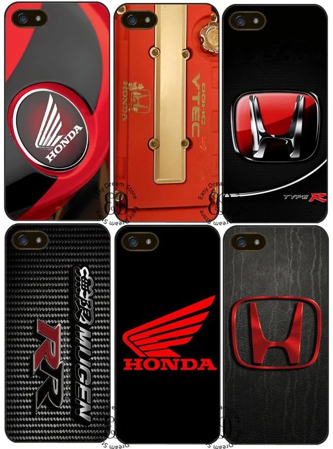 coque iphone 7 honda coque iphone 7 honda