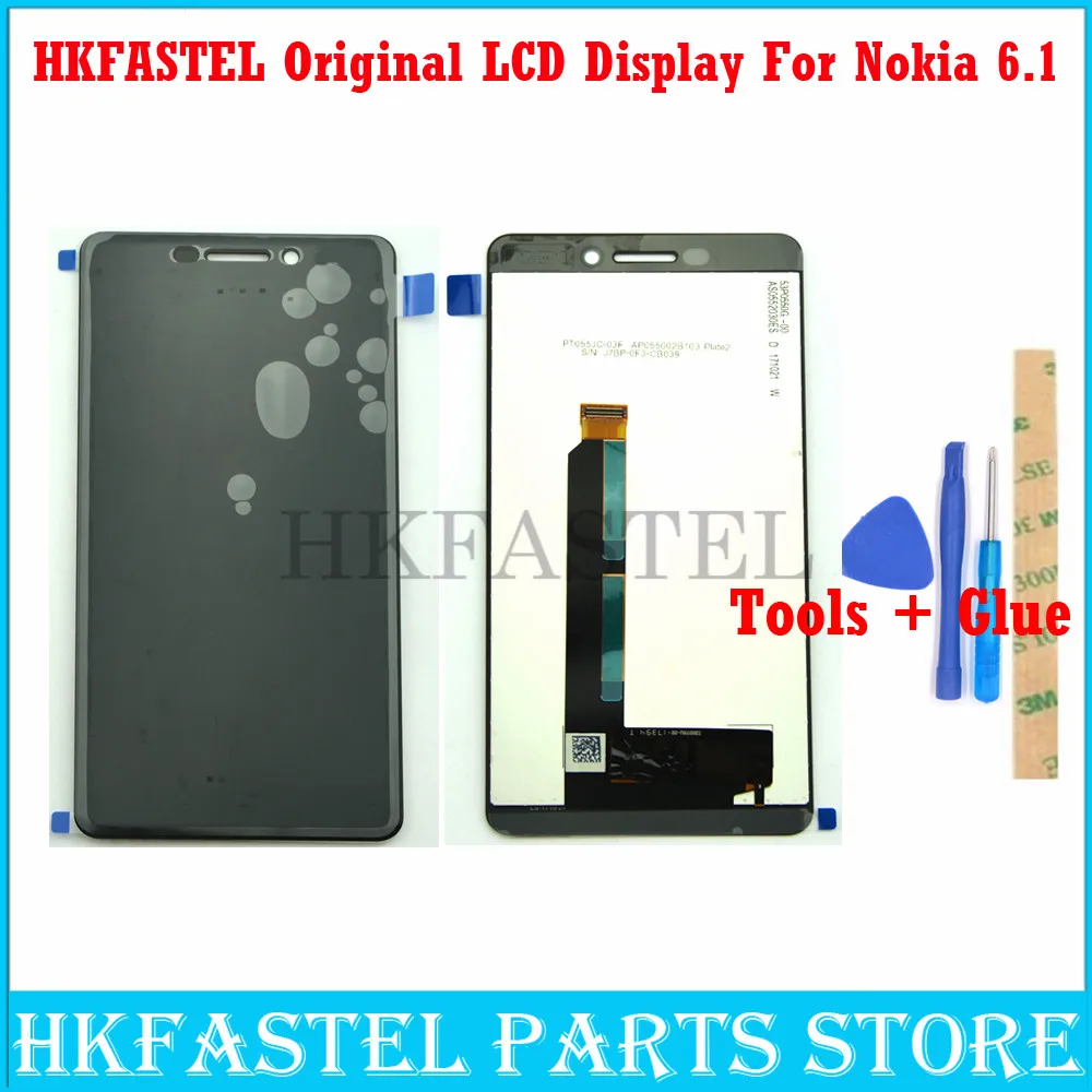 Nokia 6-2 5_