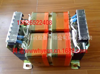 

JBK3-1100W transformer JBK-1.1KVA machine tool control transformer JBK-1100VA (full copper)