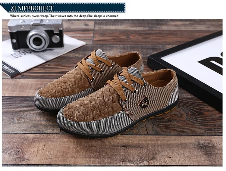 TB2.VjLiSXlpuFjy0FeXXcJbFXa_!!708006087