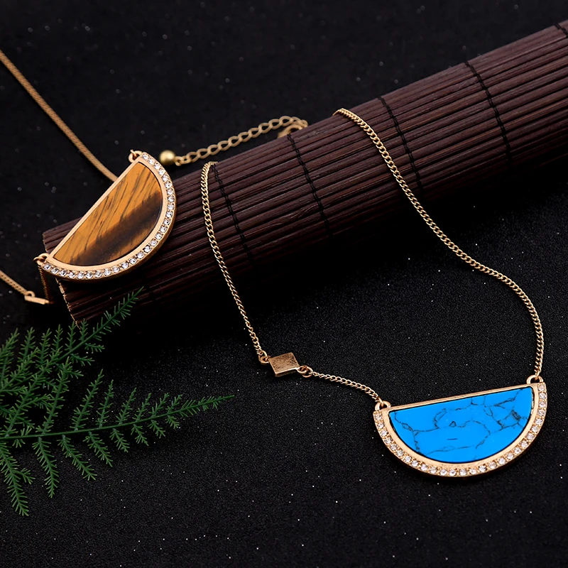 xl01253b (15)