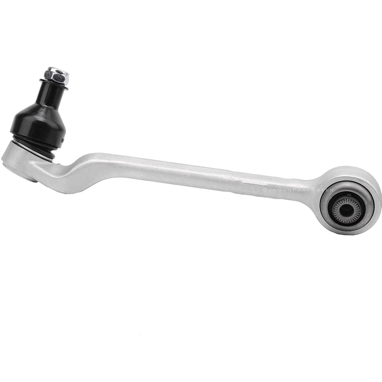 NEW BMW 3 E93 M FRONT RIGHT WISHBONE CONTROL ARM 31102283578 2283578 OEM NEW BMW 3 E93 M FRONT RIGHT WISHBONE CONTROL ARM 31102283578 2283578 OEM