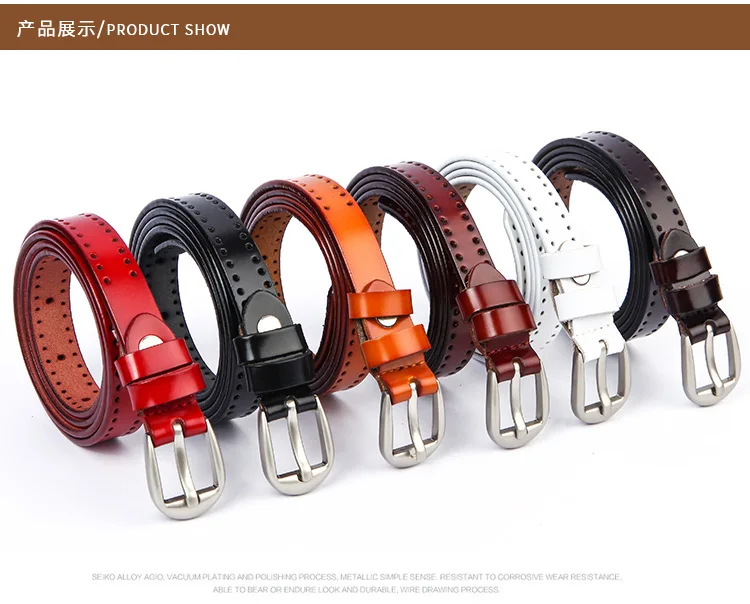 PB-W05808 (9)