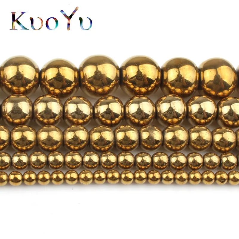 F00129-5