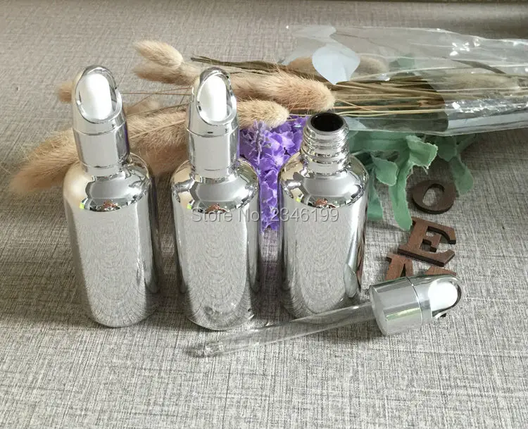 --50ML