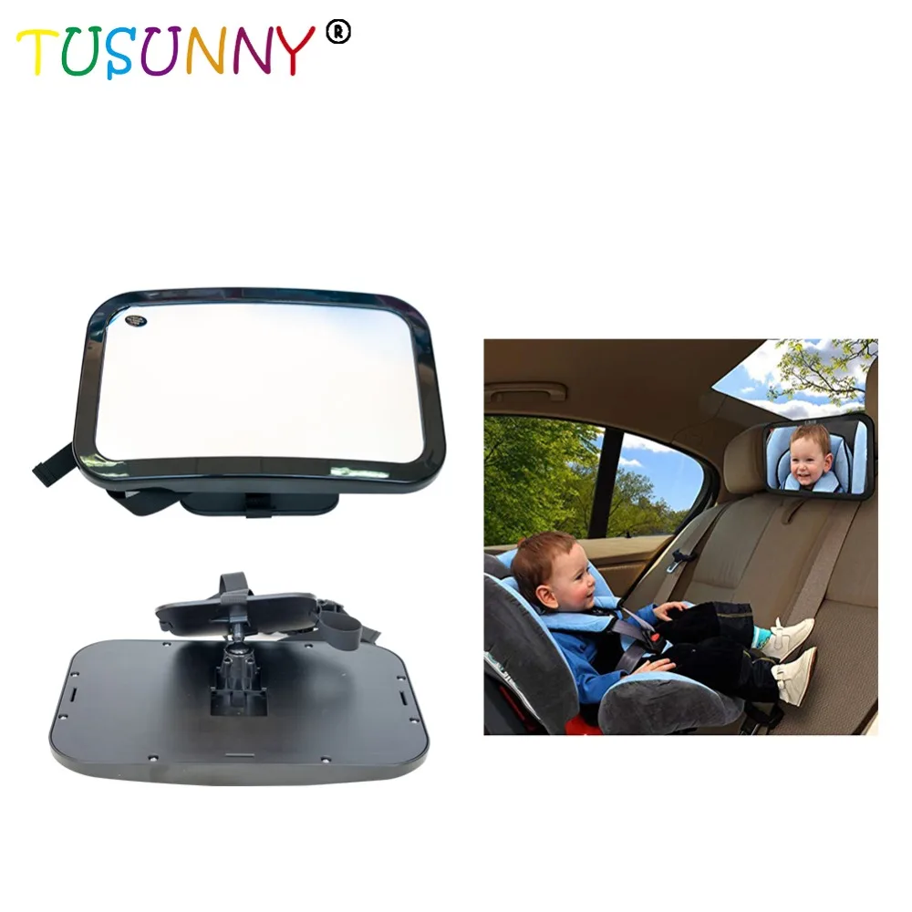 baby car mirror 10