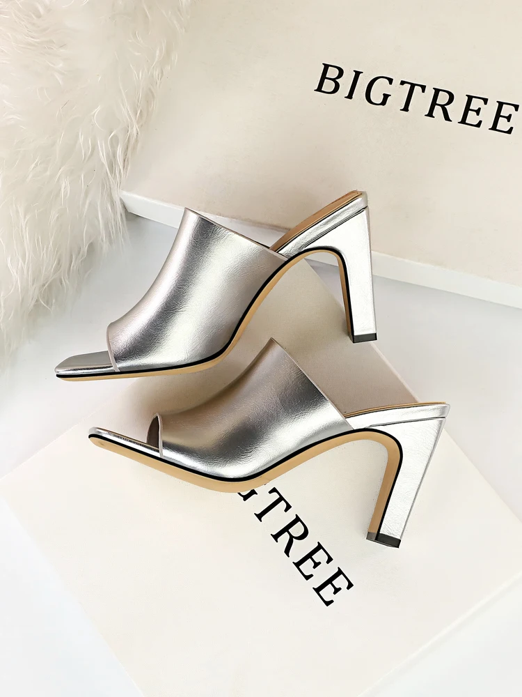 051_750