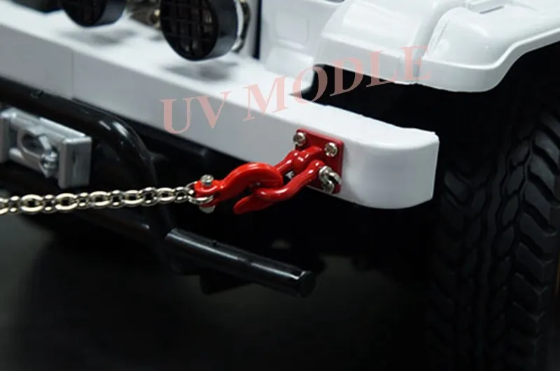 yeahracing-ya-0358-7