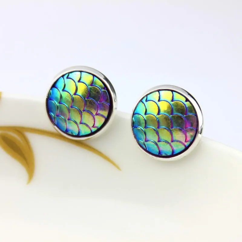 E2536 Silver Blue 2