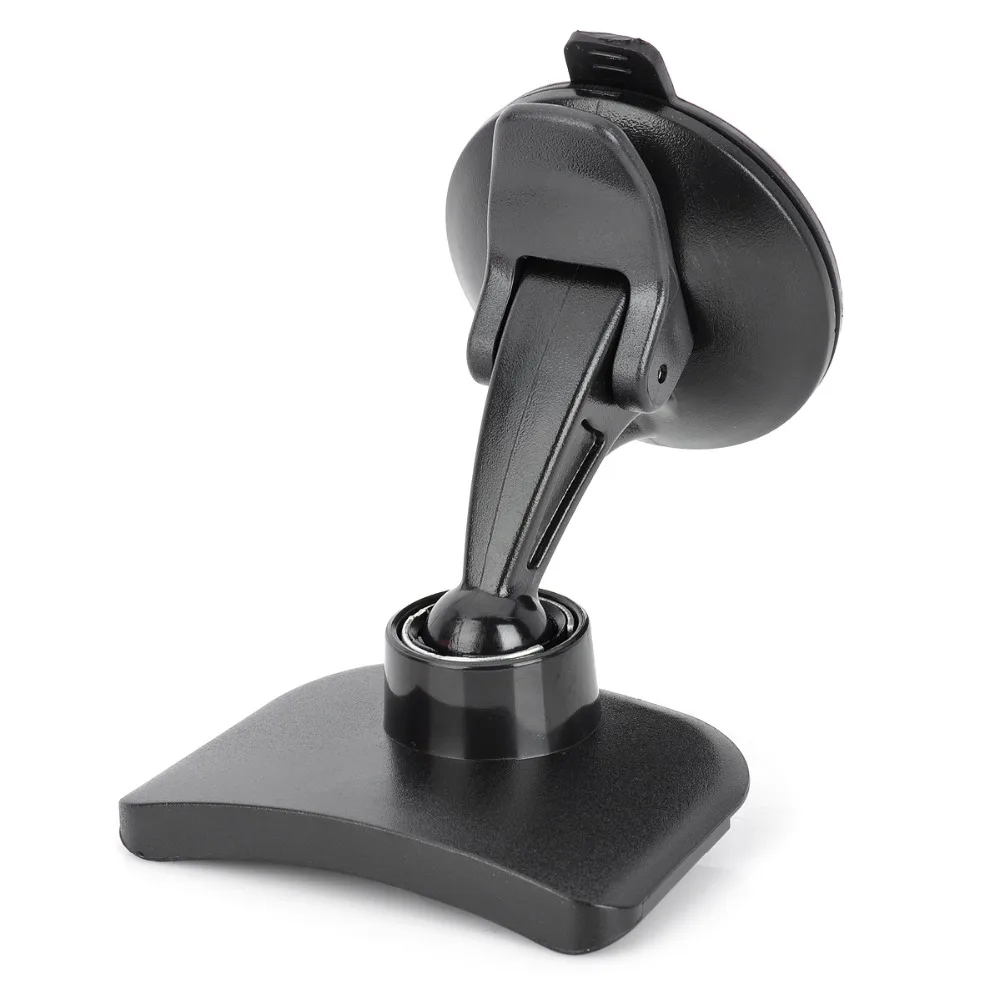 Car Windshield Suction Cup Mount Bracket Holder Navigator Stand For TomTom One XL XL-S XL-T GPS car accessories