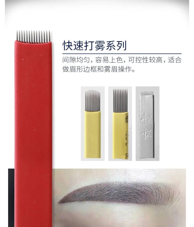 TB2yz9bnbZnBKNjSZFKXXcGOVXa_!!75459526