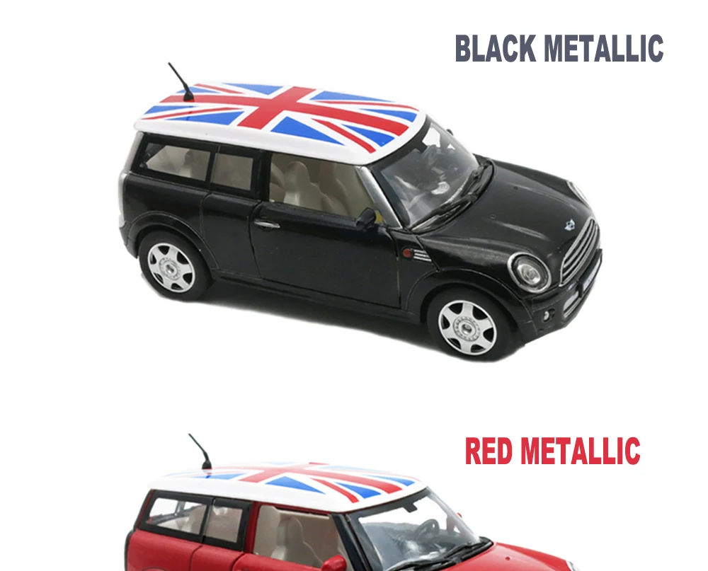 DIECAST-SANTANA-MODEL-CAR-TOYS_07