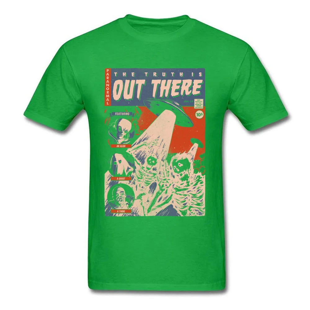 comic files 9448 T-shirts Street Short Sleeve Hot Sale O Neck 100% Cotton Tops Shirt Funny Tee Shirts for Men Summer/Autumn comic files 9448 green