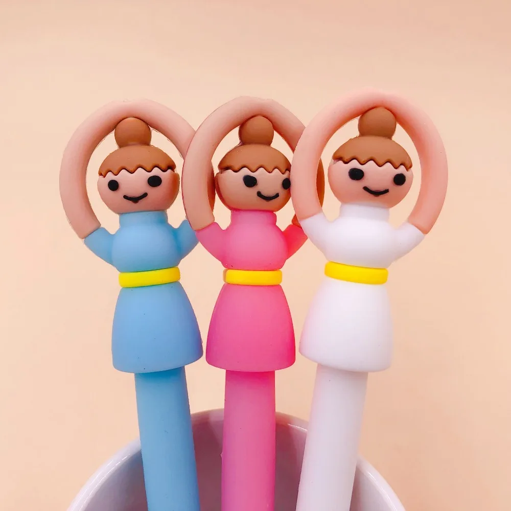 11236572463_44931372