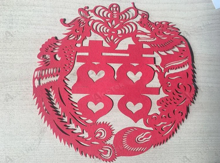 paper cut laser machine1