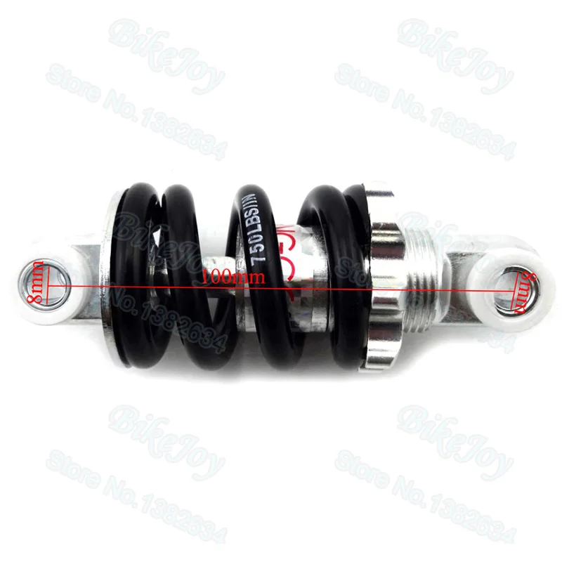 MXC0097 (2)