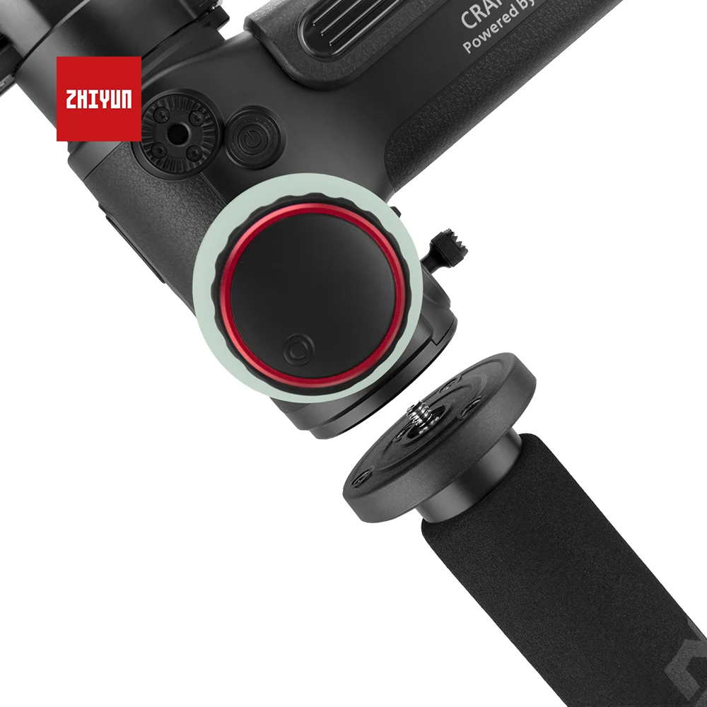 HTB1icx2ayrxK1RkHFCcq6AQCVXaD