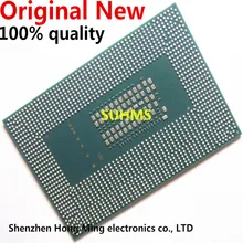 100% New i7-6700HQ SR2FQ i7 6700HQ BGA Chipset