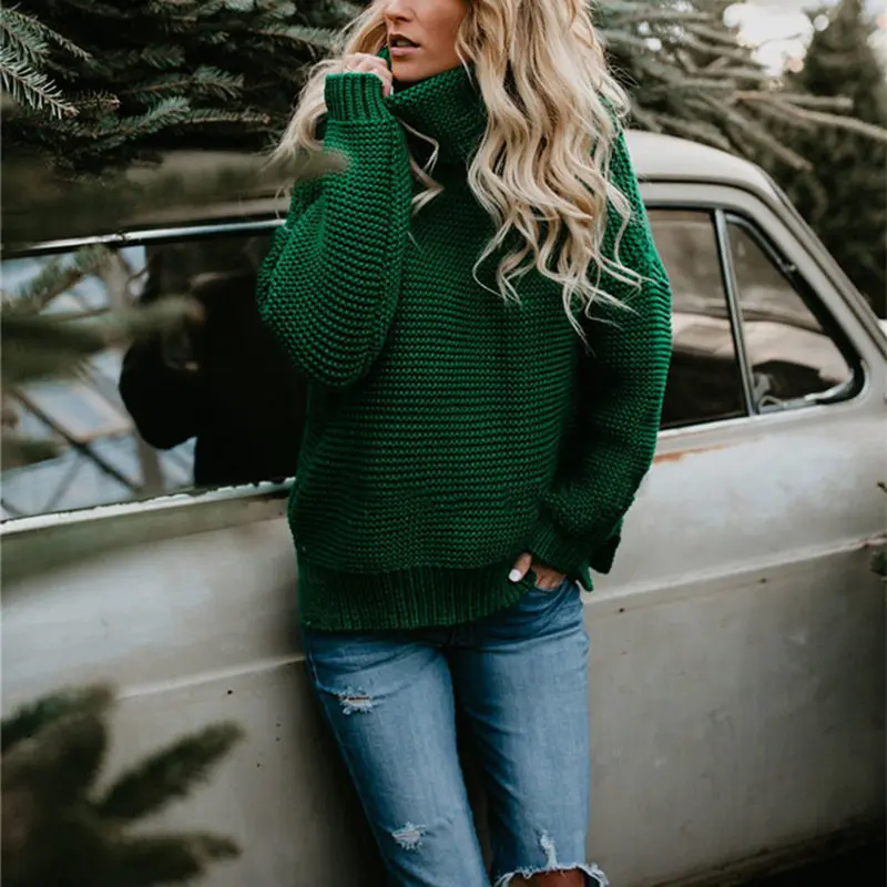 2-2