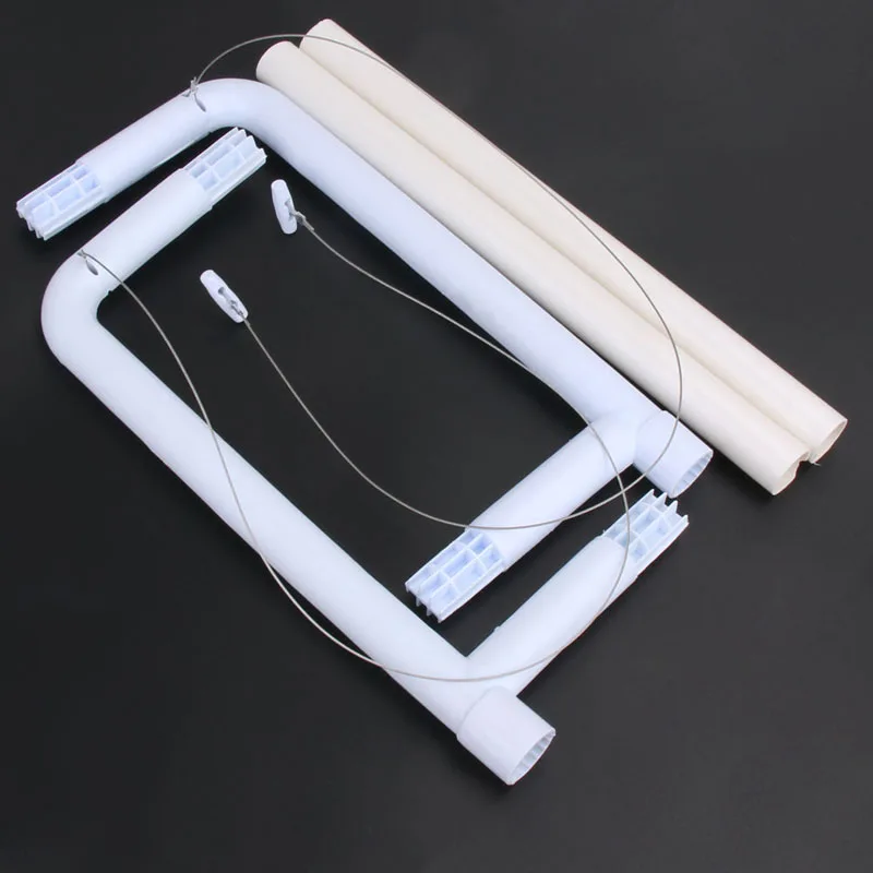 Pet Window Bed Cat Hammock Mounted Bed 20Kg Cat Basking Perch Cushion Beds Hanging Shelf Seat For Multiple Cats Household Pet Window Bed Cat Hammock Mounted Bed 20Kg Cat Basking Perch Cushion Beds Hanging Shelf Seat For Multiple Cats Household