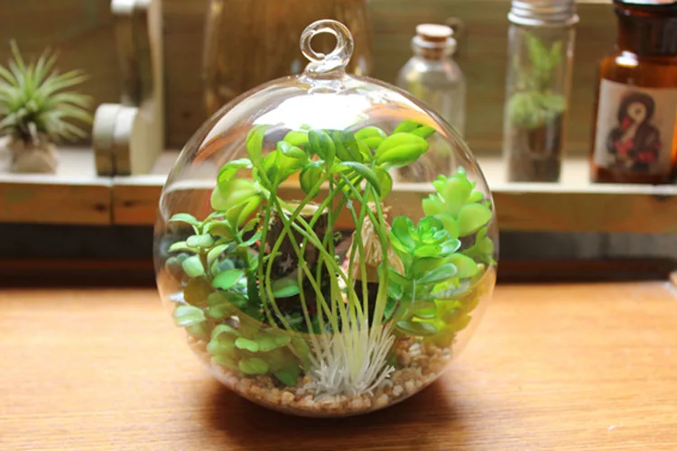 1584830849_621043134