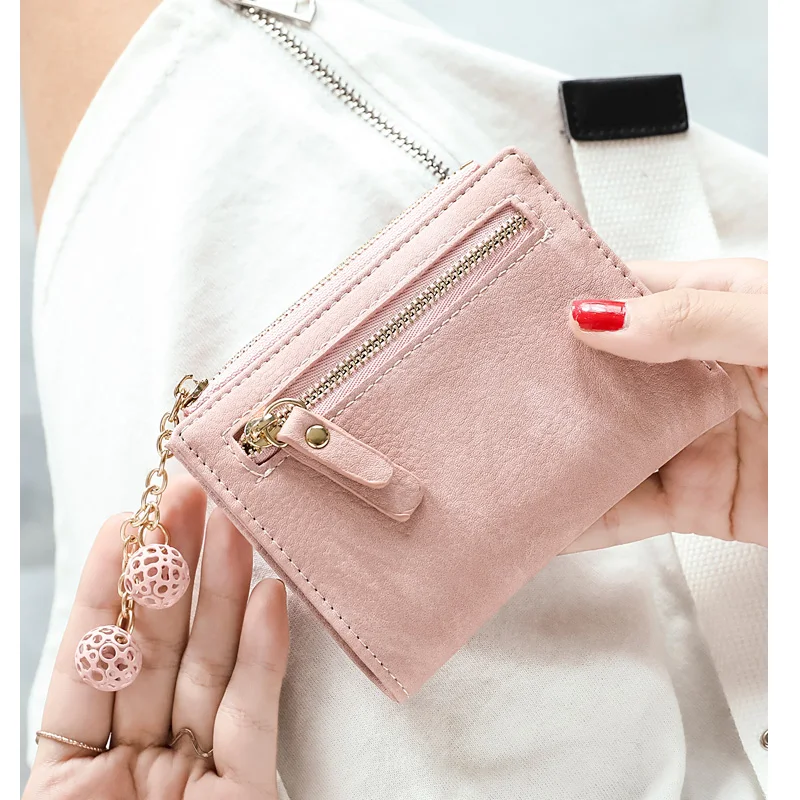 2018 New Small Women Wallet Mini Lady Wallets Female Purse Girl Money Bag Card Coin Holders Pocket Fold Multifunction Wallet 2018 New Small Women Wallet Mini Lady Wallets Female Purse Girl Money Bag Card Coin Holders Pocket Fold Multifunction Wallet