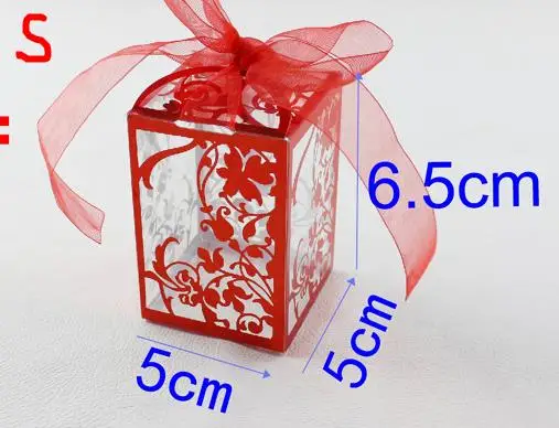 36020190311130731786