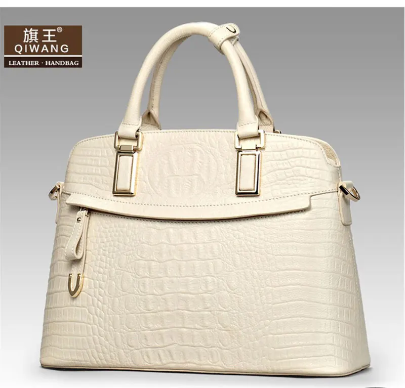 cow-leather-handbag-women_02