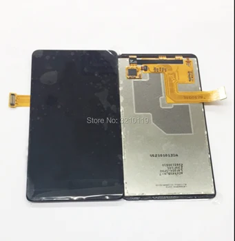 

NEW LCD Display Screen for SAMSUNG EK-GC100 EK-GC110 EK-GC200 GC100 GC110 GC200 Galaxy Digital Camera Repair Part With Touch
