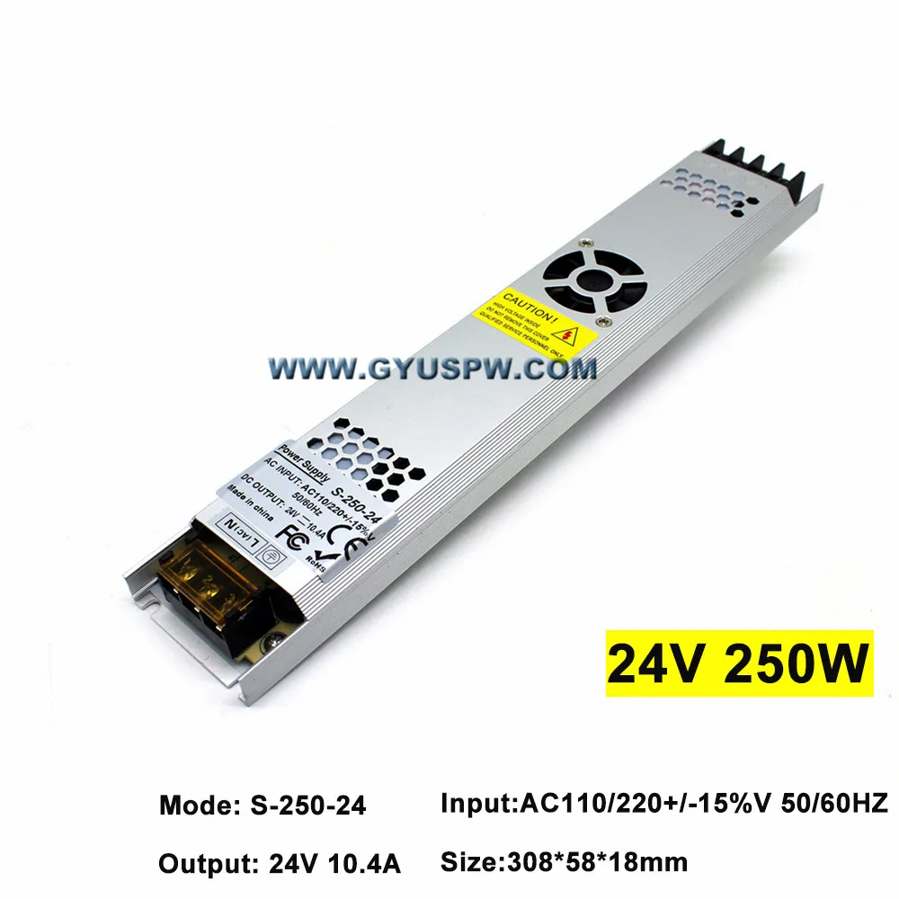 24V250WW (1)