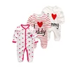 baby girl set19