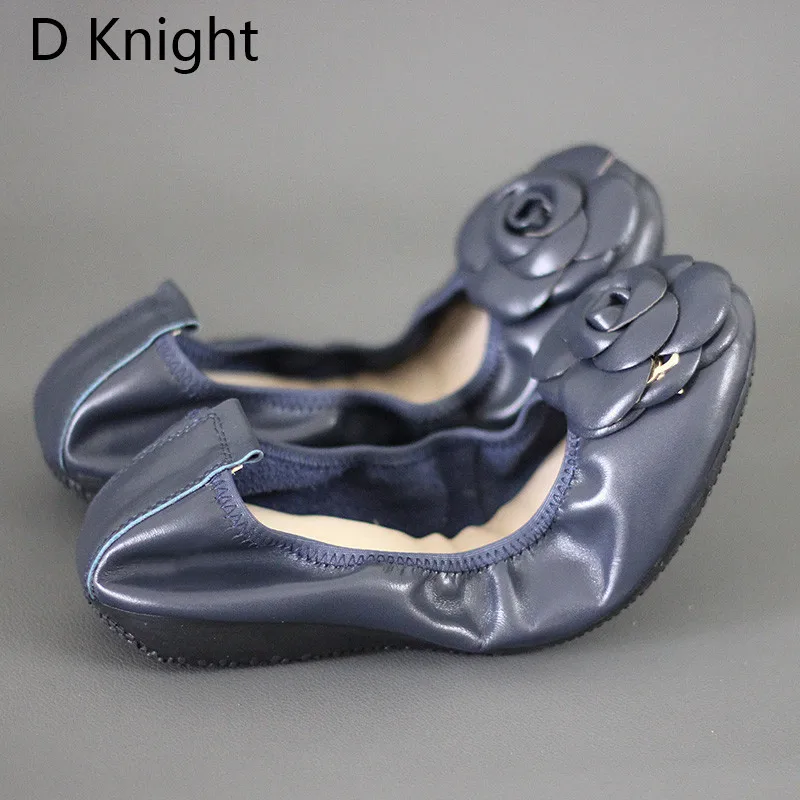 pewter Femmes Beige Plus Mocassins Mère Femme black Confortable En Casual Sur La Chaussures Cuir N40 Pink orange Plate Taille Appartements Ballet N40 Véritable forme N40 N40 navy N40 N40 Glissement Caoutchouc N40 Fleur red dark SxaRqwwT